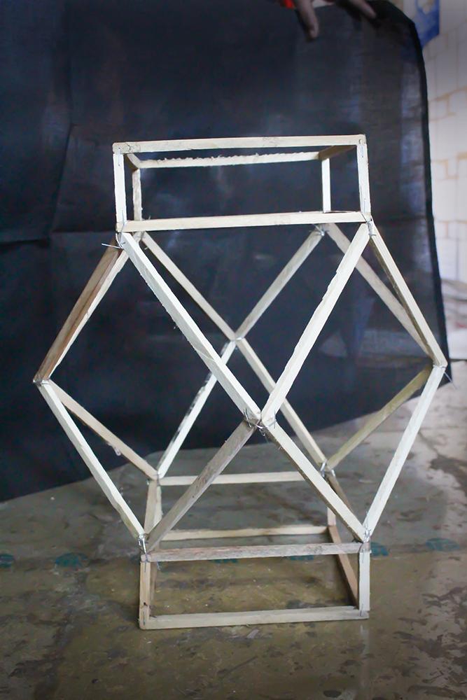 col-sm-4
