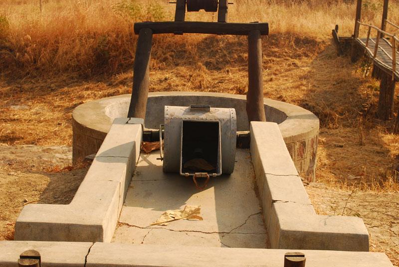 col-sm-6