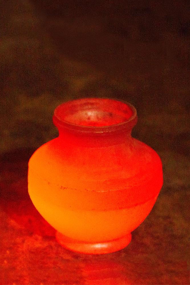 col-sm-4