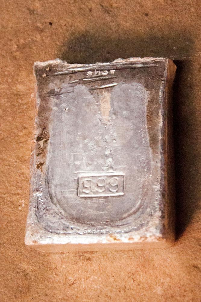 col-sm-6