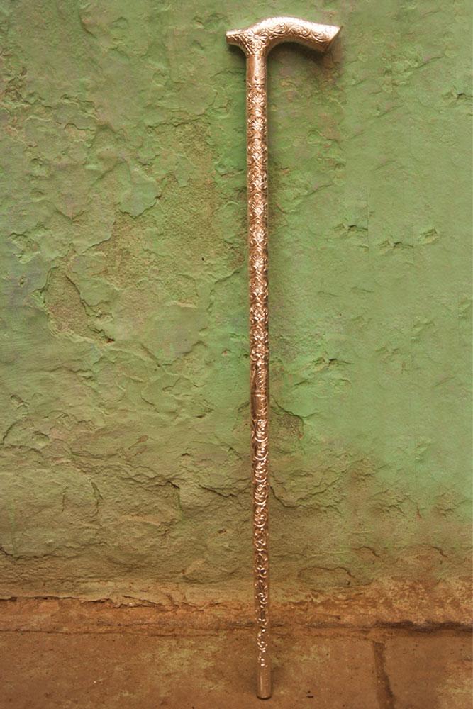 col-sm-6