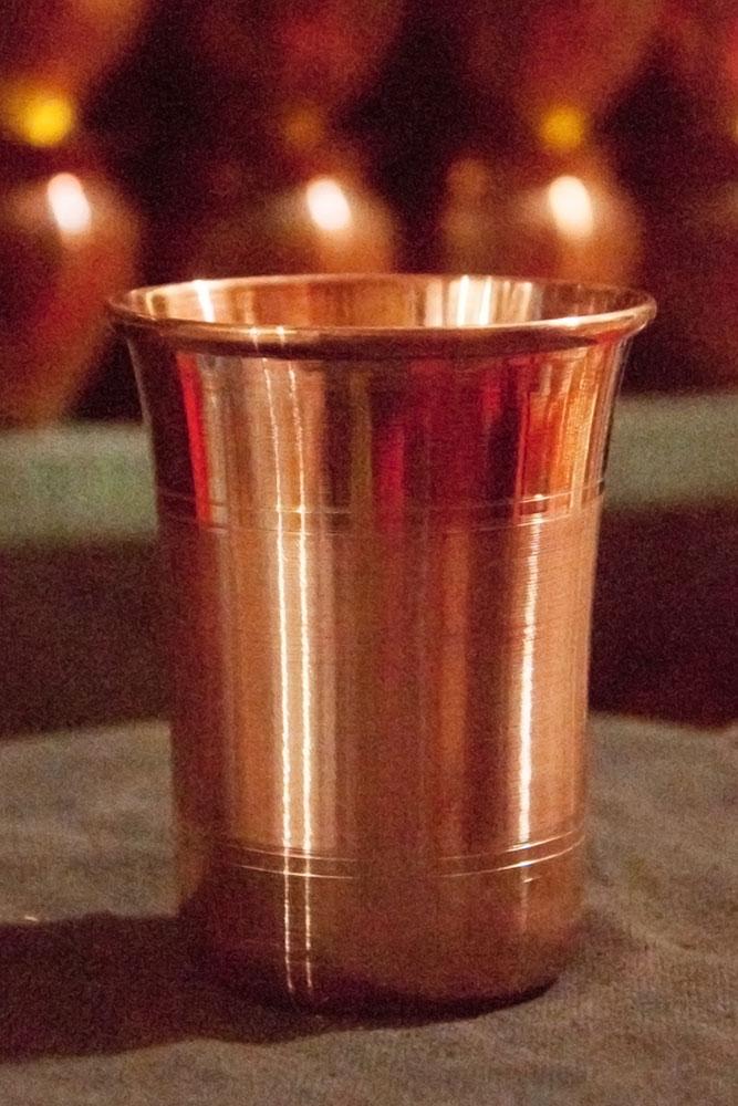 col-sm-4