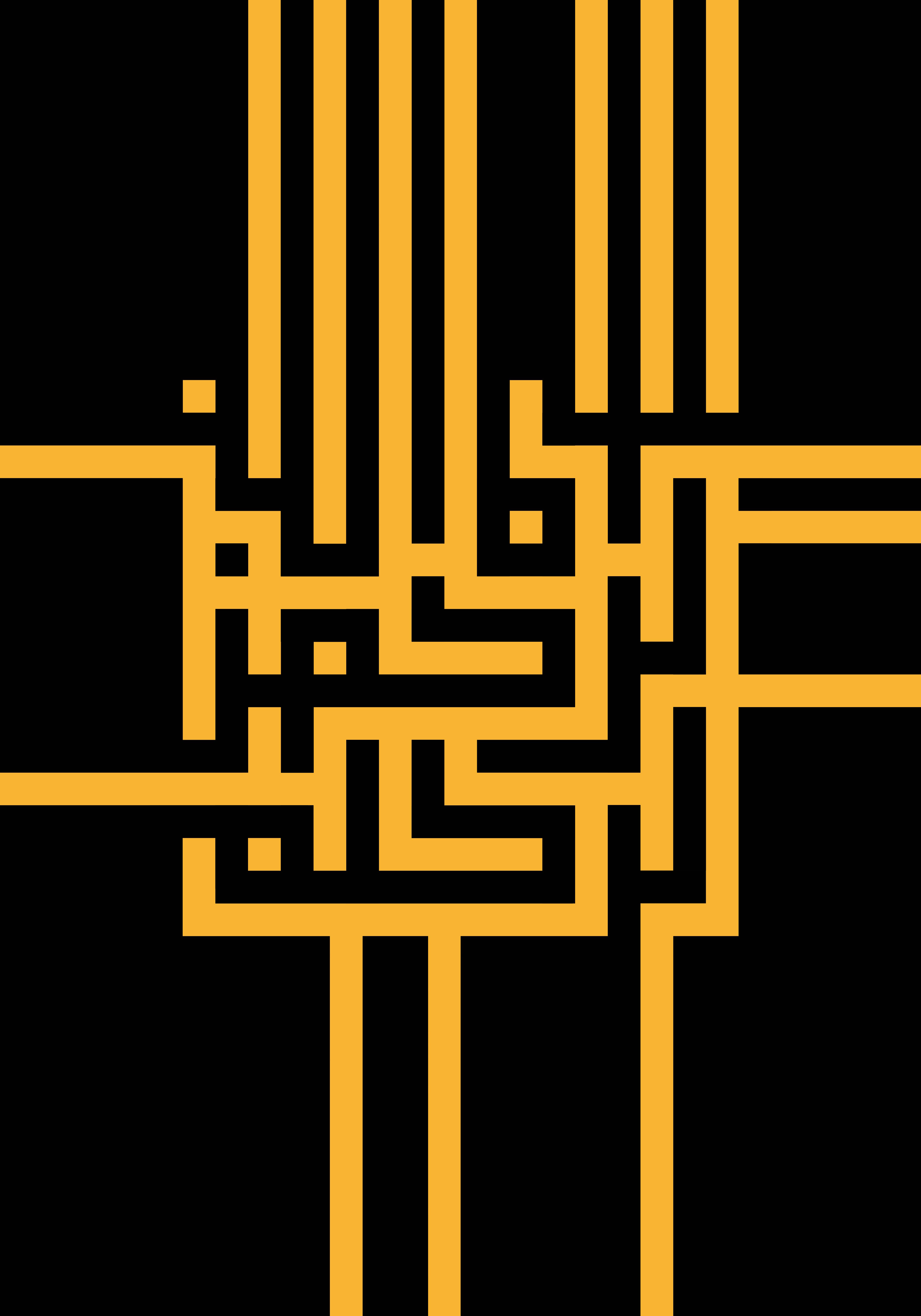 col-sm-4