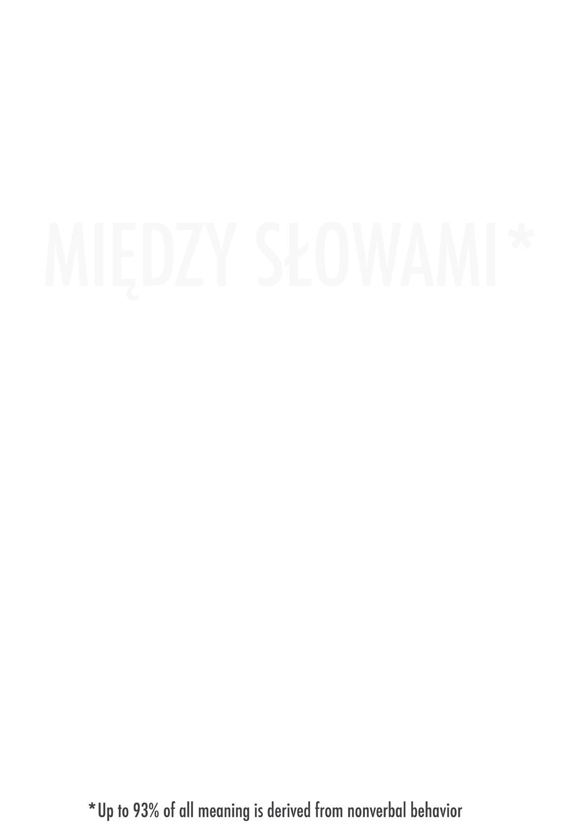 col-sm-4