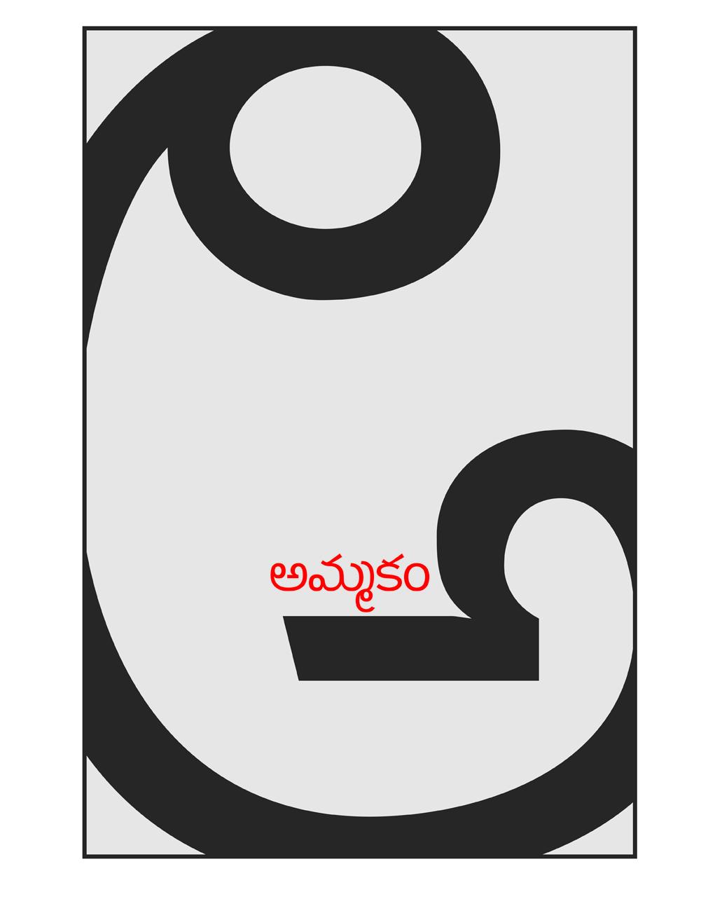 col-sm-4