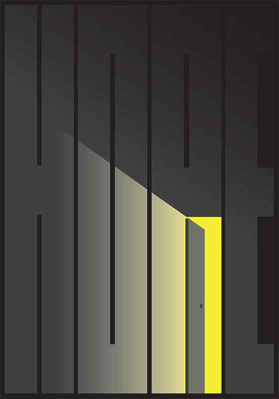 col-sm-4