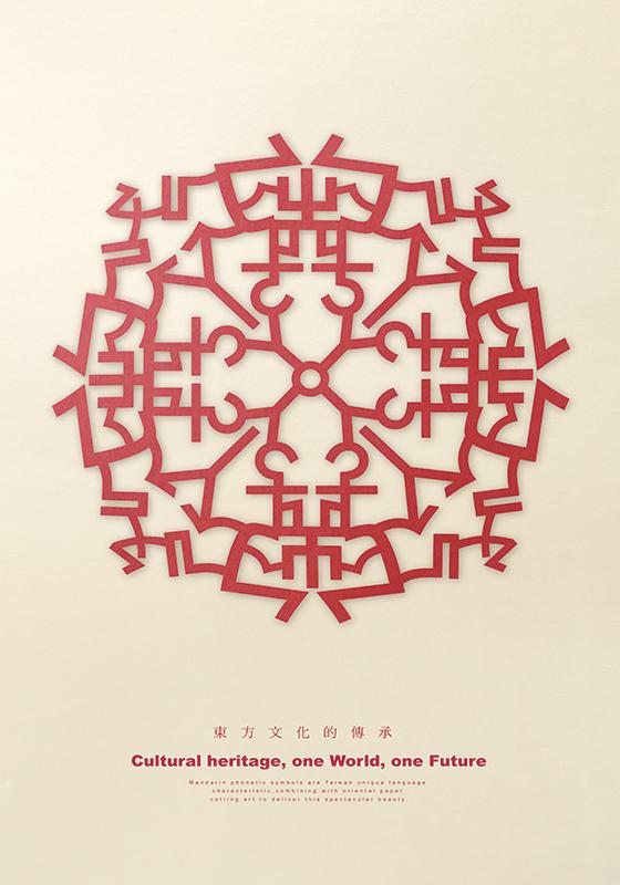 col-sm-4