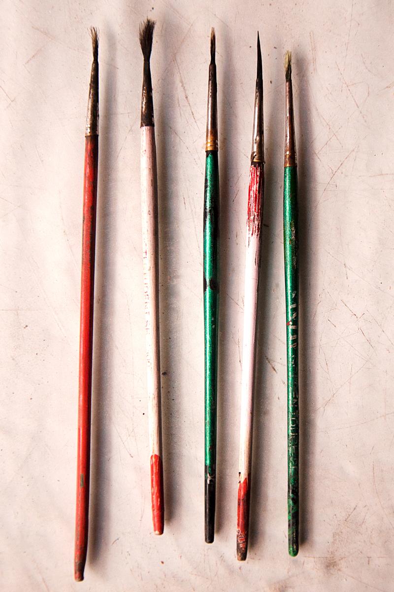 col-sm-4