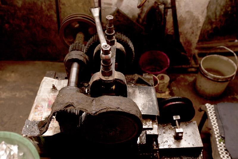 col-sm-4