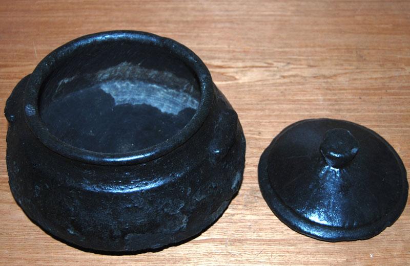 col-sm-4