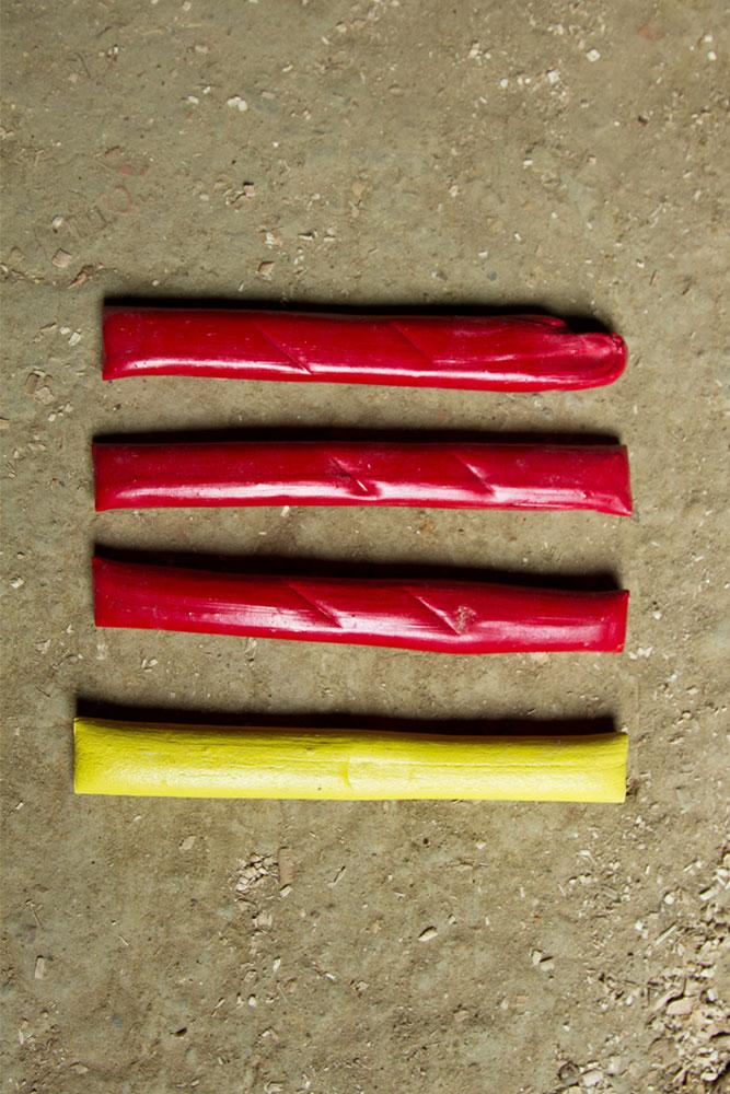 col-sm-4