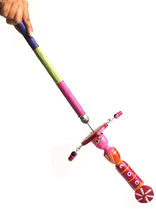 col-sm-4