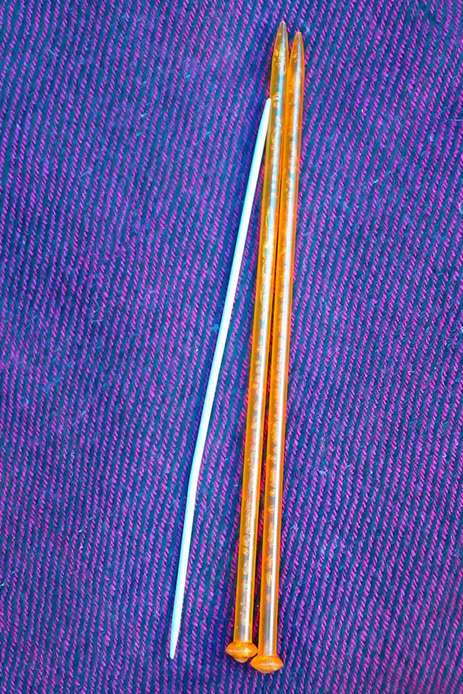 col-sm-6