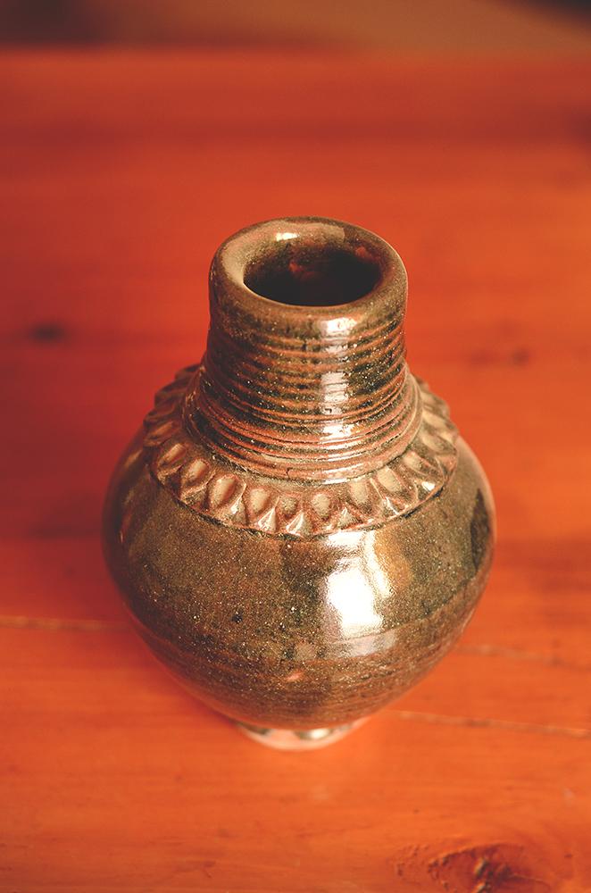 col-sm-3