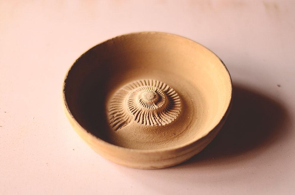 col-sm-3