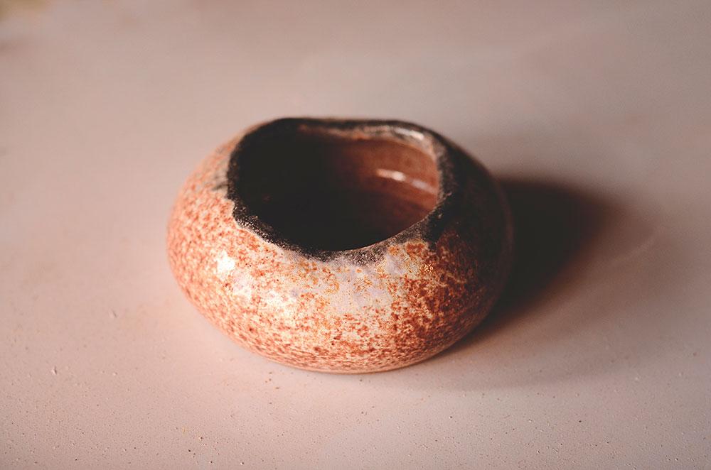 col-sm-3