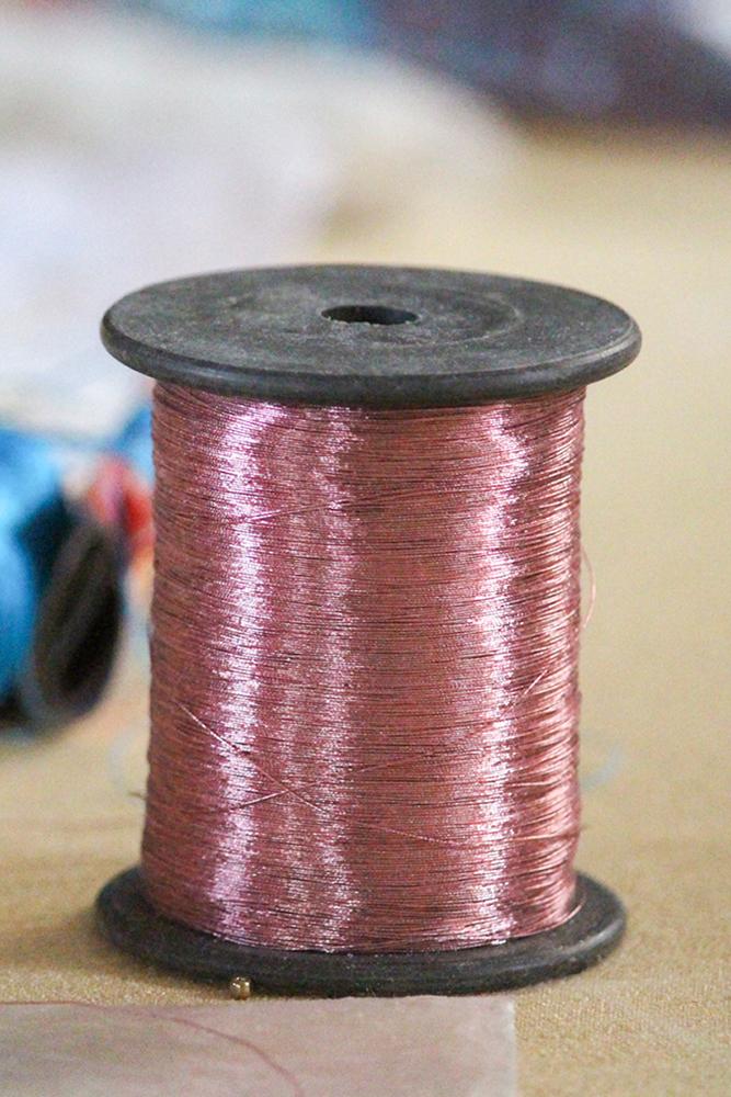 col-sm-4