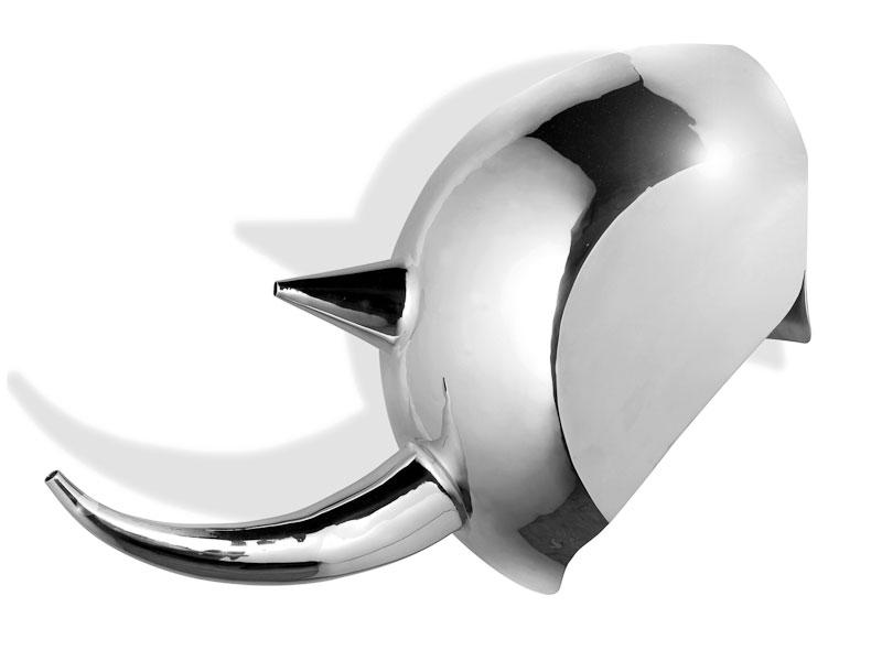 col-sm-4