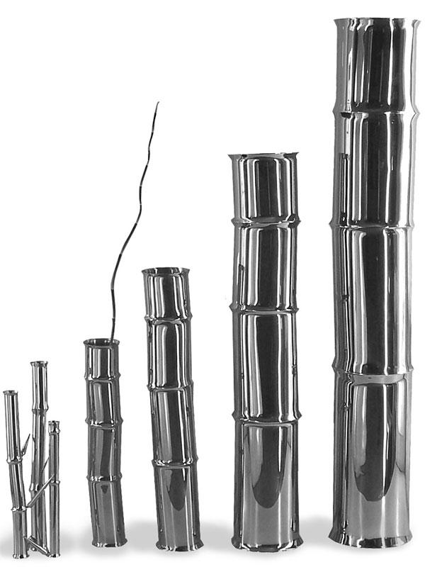 col-sm-4