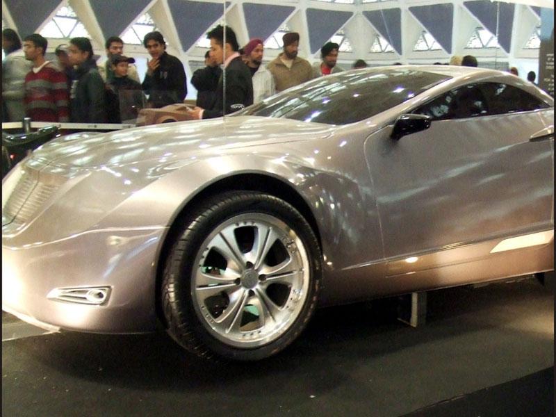 col-sm-4