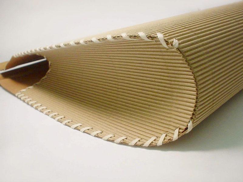 col-sm-4