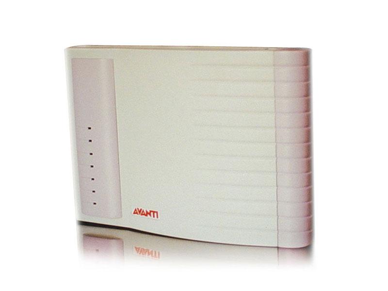 col-sm-4