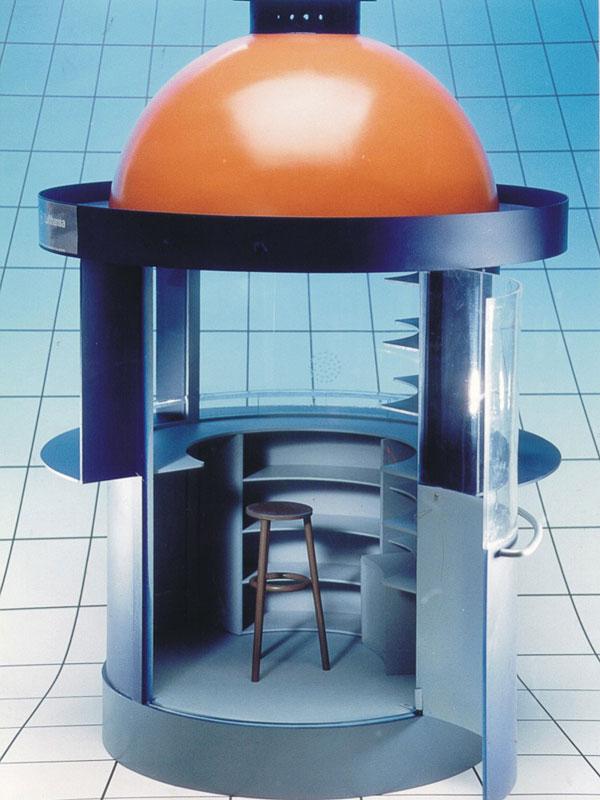 col-sm-4