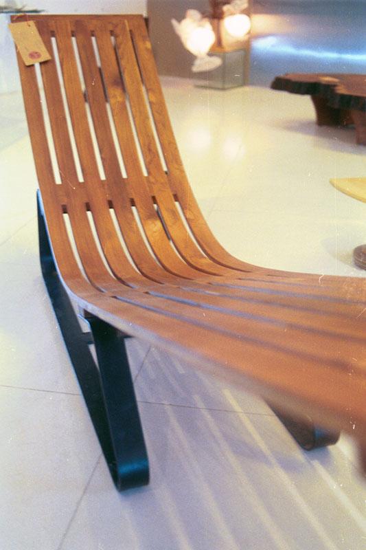 col-sm-4