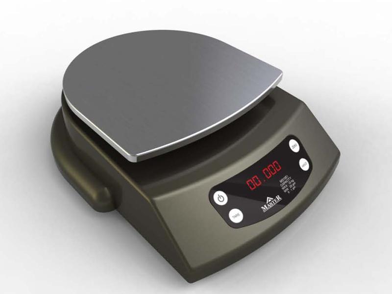 col-sm-6