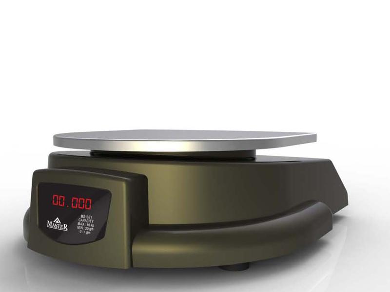 col-sm-6