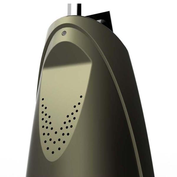 col-sm-6