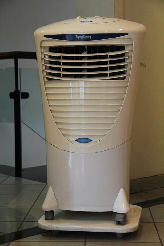 col-sm-4