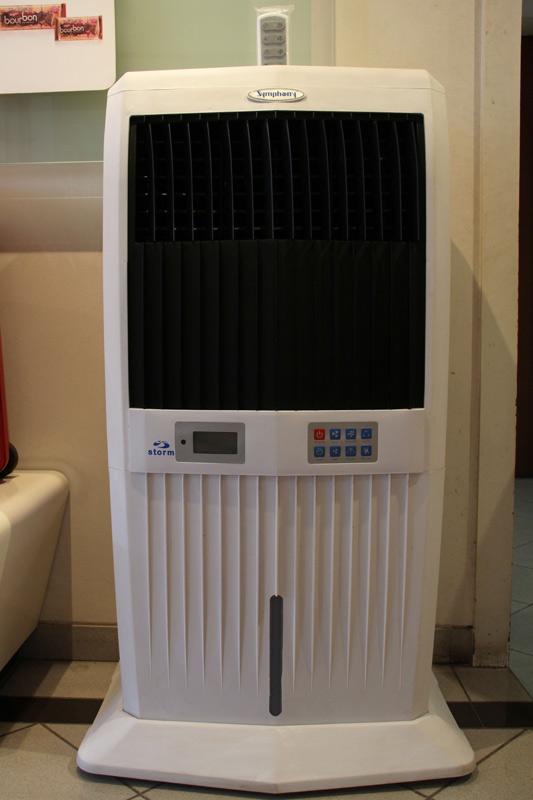 col-sm-4
