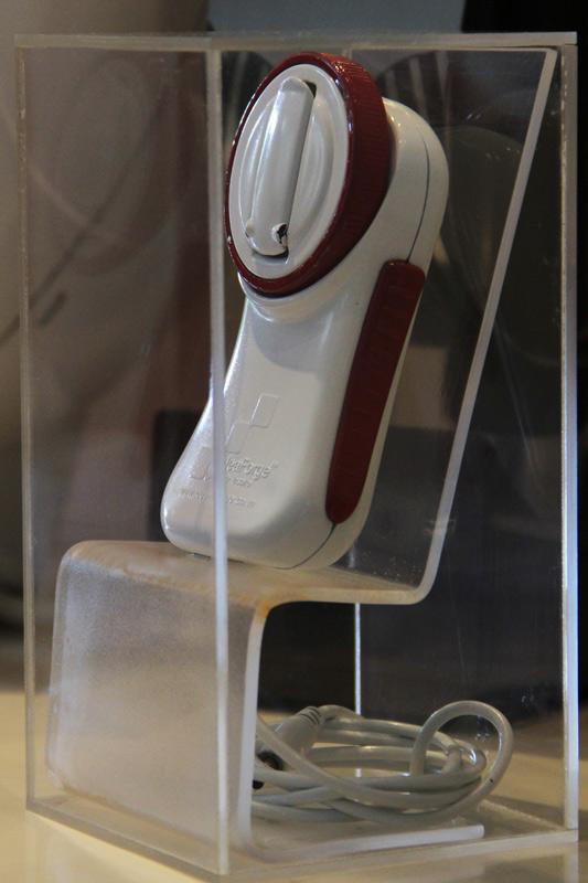 col-sm-4