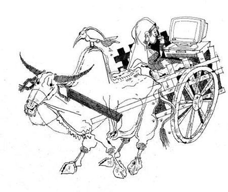 col-sm-4