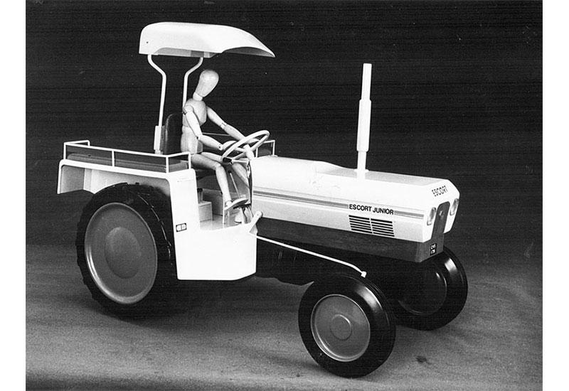 col-sm-6
