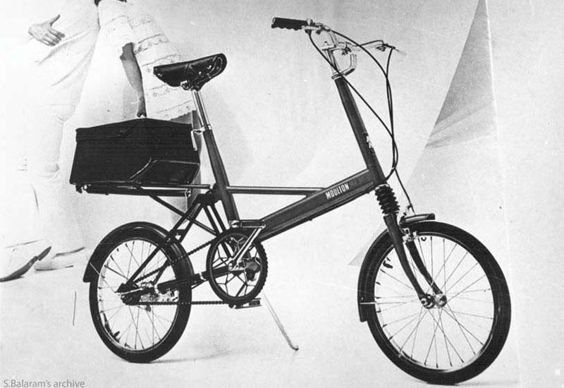 col-sm-6
