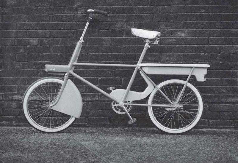 col-sm-6
