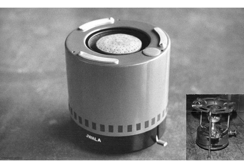 col-sm-6