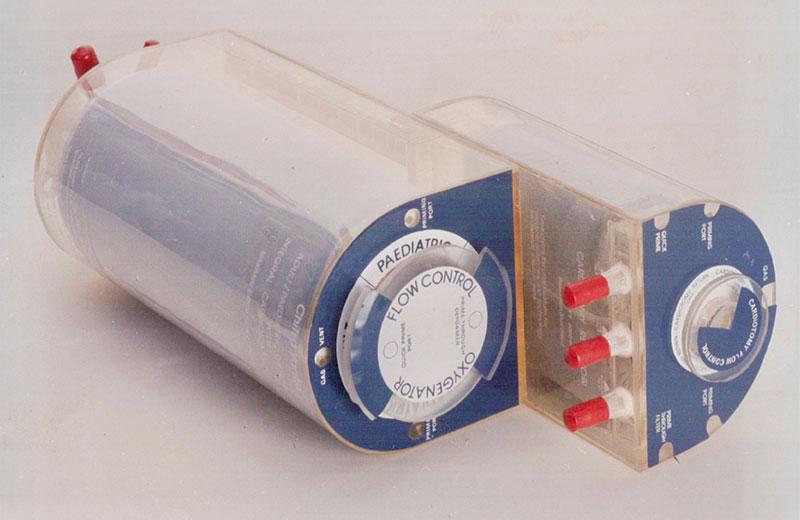 col-sm-6