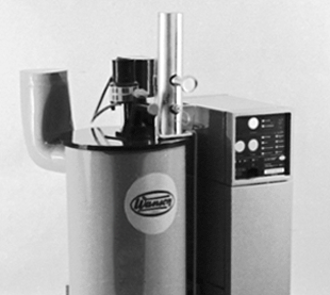 col-sm-3