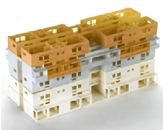 col-sm-4