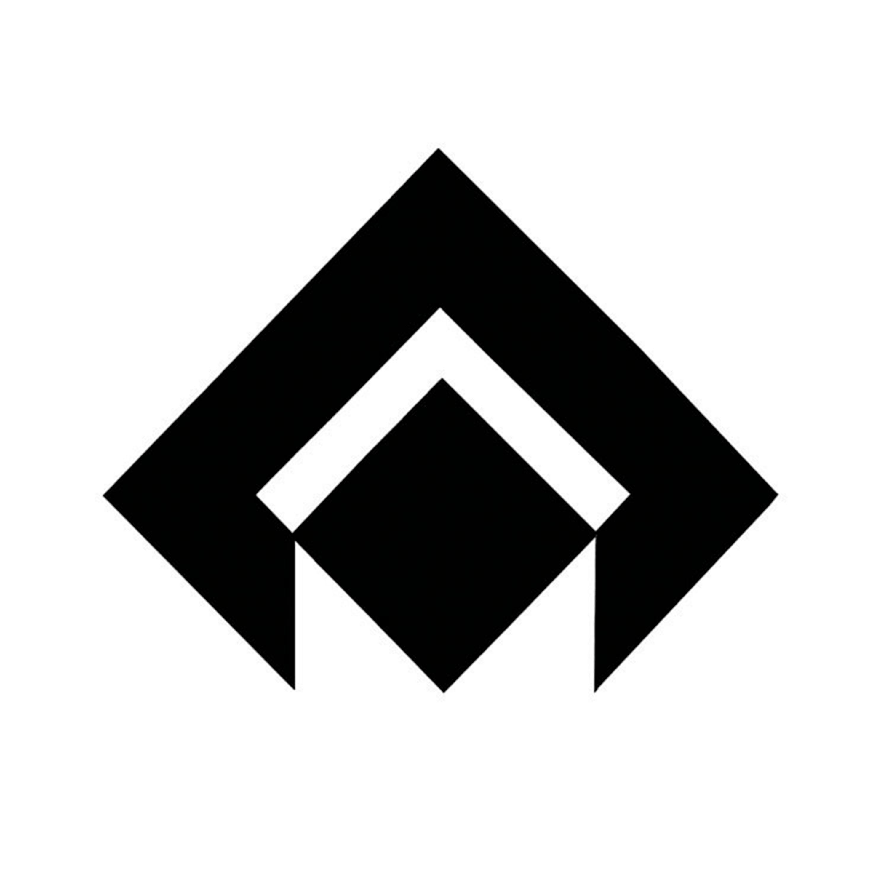 col-sm-4