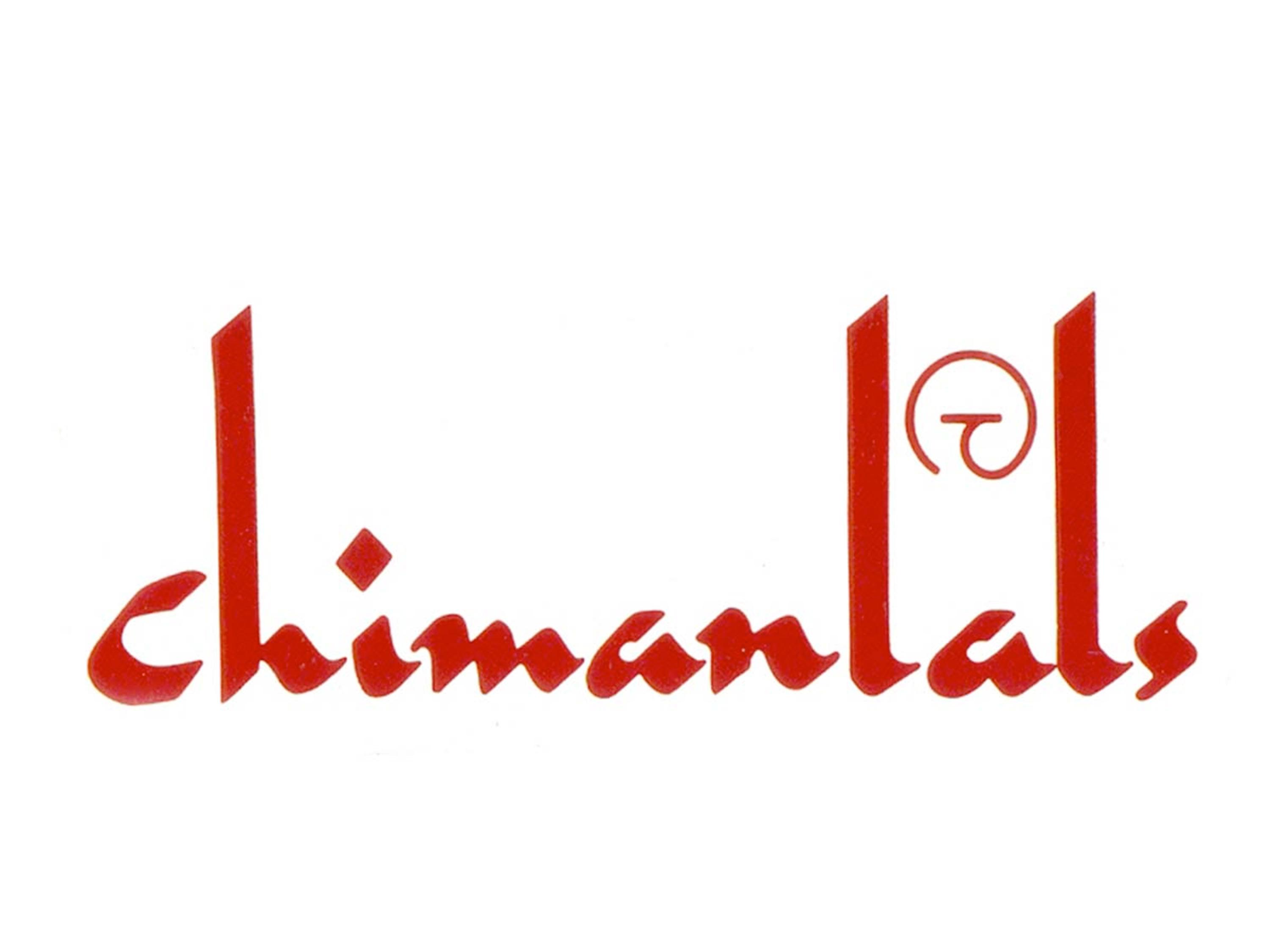 col-sm-4