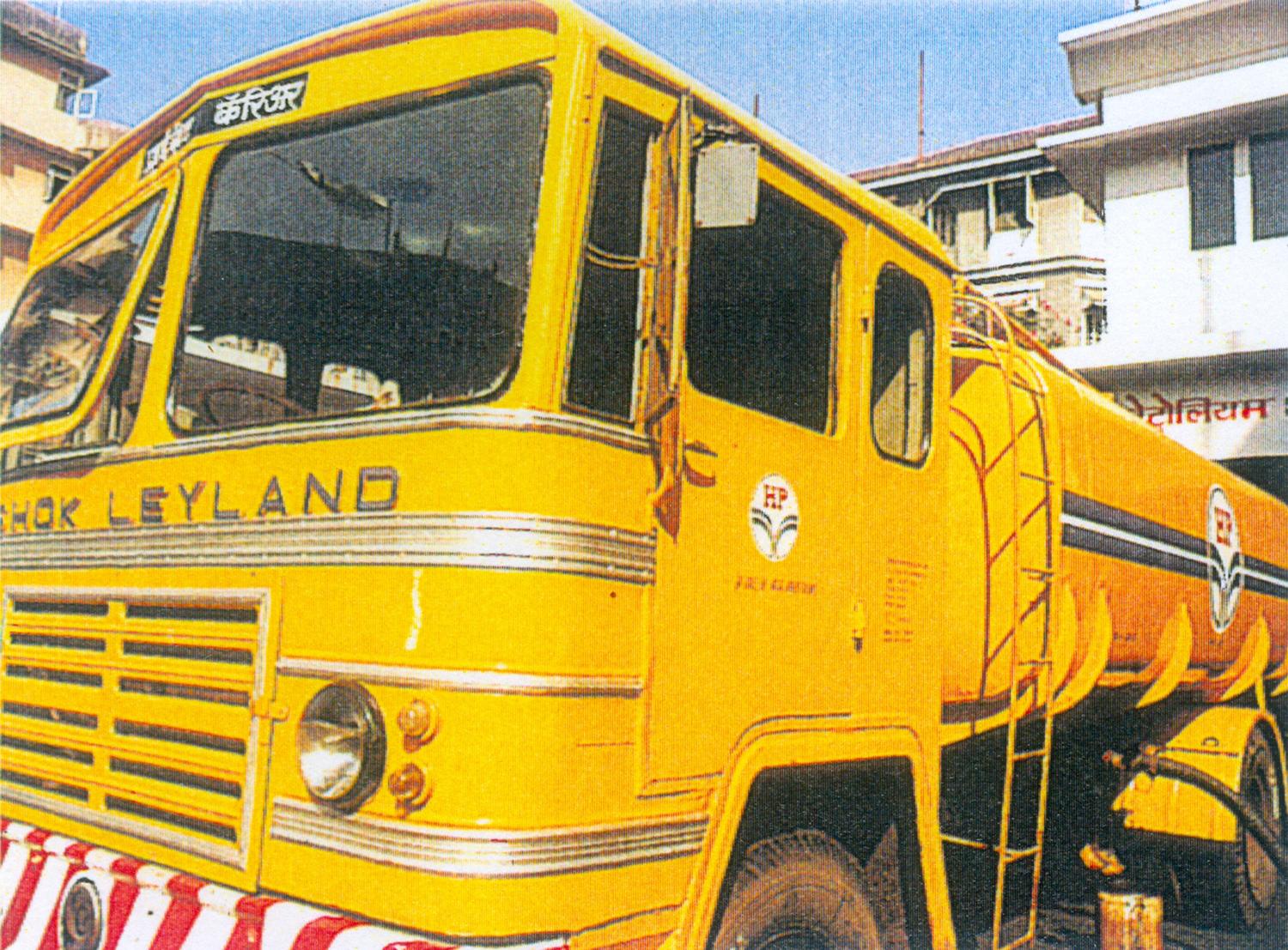 col-sm-4