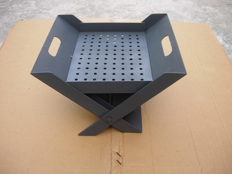 col-sm-4