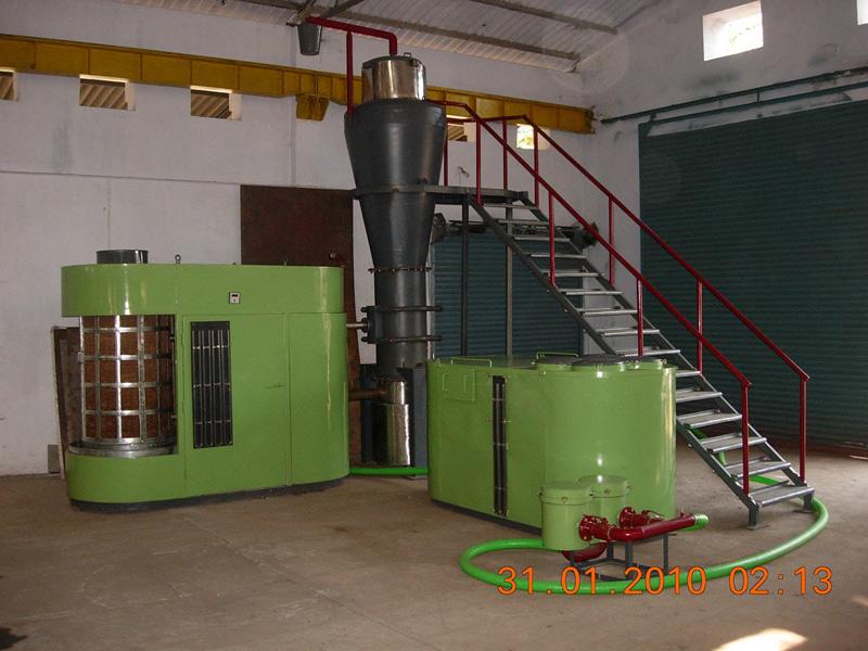 col-sm-4