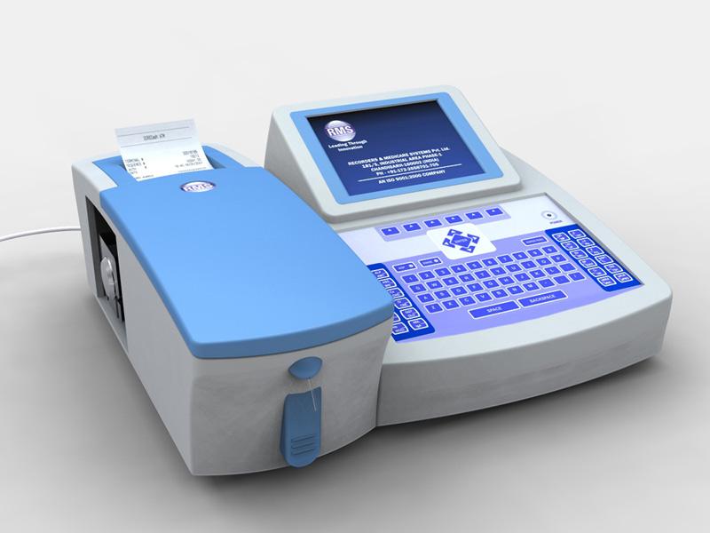 col-sm-4