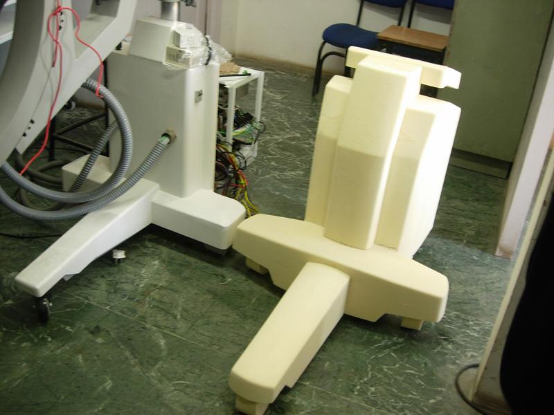col-sm-4