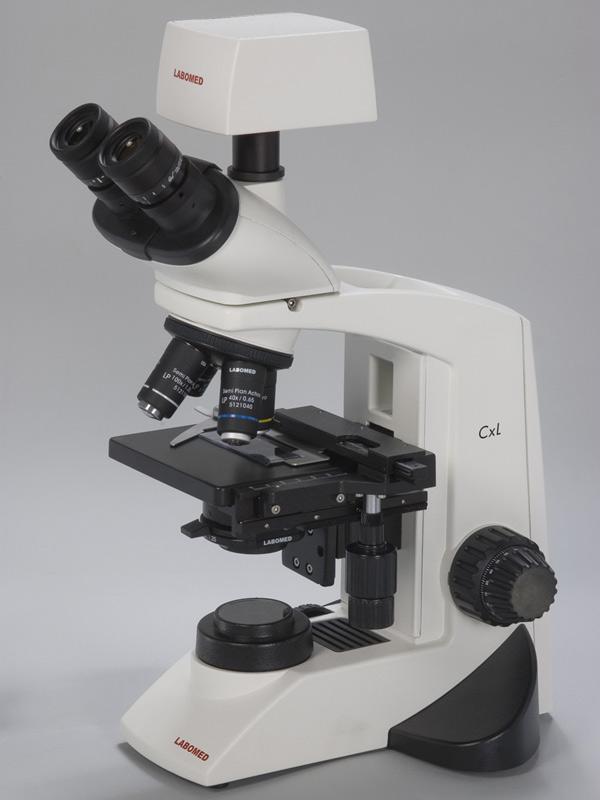 col-sm-4